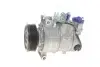 Фото Компресор кондиціонера Audi A4/A5/A6/A8/Q5 1.6-3.0D 00- NRF (32263) зображення 4