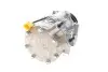 Фото Компресор кондиціонера Citroen C4/C5/Berlingo/Peugeot 308/406/508/Partner 1.6-2.0 98- NRF (32270) зображення 2