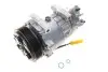 Фото Компресор кондиціонера Citroen C4/C5/Berlingo/Peugeot 308/406/508/Partner 1.6-2.0 98- NRF (32270) зображення 5