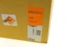 Компрессор NRF (32271) изображение 14