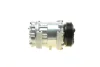 Компрессор NRF (32271) изображение 5
