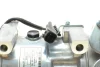 Компрессор NRF (32271) изображение 9
