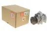 Компресор кондиціонера Ford Fieta IV-V/Fusion 1.2-1.8 00-12 32401