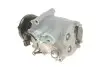 Фото Компресор кондиціонера Ford Fieta IV-V/Fusion 1.2-1.8 00-12 NRF (32401) зображення 3