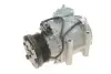 Фото Компресор кондиціонера Ford Fieta IV-V/Fusion 1.2-1.8 00-12 NRF (32401) зображення 4