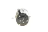 Фото Компресор кондиціонера Ford Galaxy/Mondeo 1.8/2.0TDCi 06-15/Transit2.2TDCi 06-14 NRF (32403) зображення 11