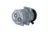 Фото Компресор кондиціонера Ford Galaxy/Mondeo 1.8/2.0TDCi 06-15/Transit2.2TDCi 06-14 NRF (32403) зображення 2