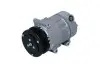 Фото Компресор кондиціонера Ford Galaxy/Mondeo 1.8/2.0TDCi 06-15/Transit2.2TDCi 06-14 NRF (32403) зображення 4