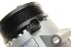 Фото Компресор кондиціонера Ford Galaxy/Mondeo 1.8/2.0TDCi 06-15/Transit2.2TDCi 06-14 NRF (32403) зображення 5