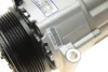 Фото Компресор кондиціонера Ford Galaxy/Mondeo 1.8/2.0TDCi 06-15/Transit2.2TDCi 06-14 NRF (32403) зображення 7