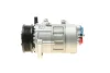 Фото Компресор кондиціонера Ford Galaxy/Mondeo 1.8/2.0TDCi 06-15/Transit2.2TDCi 06-14 NRF (32403) зображення 8