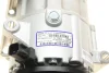 Фото Компресор кондиціонера Ford Galaxy/Mondeo 1.8/2.0TDCi 06-15/Transit2.2TDCi 06-14 NRF (32403) зображення 9