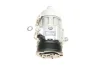 Фото Компресор кондиціонера Ford Galaxy/Mondeo 1.8/2.0TDCi 06-15/Transit2.2TDCi 06-14 NRF (32403) зображення 10