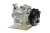 Фото Компресор кондиціонера Mazda 3/6/CX-7 02-13 NRF (32408) зображення 11