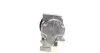 Фото Компресор кондиціонера Mazda 3/6/CX-7 02-13 NRF (32408) зображення 5