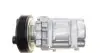 Фото Компресор кондиціонера Mazda 3/6/CX-7 02-13 NRF (32408) зображення 6