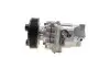 Фото Компресор кондиціонера Mazda 3/6/CX-7 02-13 NRF (32408) зображення 7
