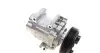 Фото Компресор кондиціонера Mazda 3/6/CX-7 02-13 NRF (32408) зображення 8