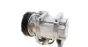 Фото Компресор кондиціонера Mazda 3/6/CX-7 02-13 NRF (32408) зображення 10