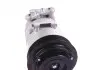 Фото Компресор кондиціонера Ford Transit 2.4 TDCI 06-14 NRF (32410) зображення 7
