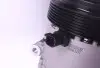 Фото Компресор кондиціонера Ford Transit 2.4 TDCI 06-14 NRF (32410) зображення 8