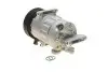 Фото Компресор кондиціонера Citroen Jumper/Fiat Ducato/Ford Transit/Peugeot Boxer 2.2D 06- NRF (32411) зображення 4