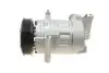Фото Компресор кондиціонера Citroen Jumper/Fiat Ducato/Ford Transit/Peugeot Boxer 2.2D 06- NRF (32411) зображення 5