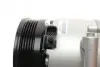 Фото Компресор кондиціонера Ford Focus/C-Max/Kuga 1.4-2.5 04-/Volvo C30/S40/V50 1.6 05-12 NRF (32415) зображення 2