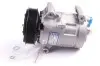 Фото Компресор кондиціонера Renault Grand Scenic II/Megane II 1.9dCi/2.0 02-09 NRF (32424) зображення 3