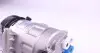 Фото Компресор кондиціонера Renault Grand Scenic II/Megane II 1.9dCi/2.0 02-09 NRF (32424) зображення 9