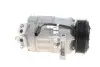 Фото Компресор кондиціонера Renault Trafic 2.0 dCi 06-/Master 2.3 dCi 10- NRF (32425) зображення 4