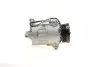 Фото Компресор кондиціонера Opel Astra 02-/Meriva 05-10/Zafira 1.6/1.8 05-15 NRF (32426) зображення 4