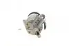 Фото Компресор кондиціонера Opel Astra 02-/Meriva 05-10/Zafira 1.6/1.8 05-15 NRF (32426) зображення 6