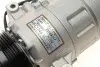Фото Компресор кондиціонера Opel Astra 02-/Meriva 05-10/Zafira 1.6/1.8 05-15 NRF (32426) зображення 8