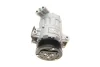 Фото Компресор кондиціонера Opel Astra H 1.9CDTI 04-10/Zafira 05-15 NRF (32427) зображення 3