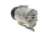 Фото Компресор кондиціонера Opel Astra H/Zafira 1.4-2.0 04- NRF (32429) зображення 2