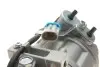 Фото Компресор кондиціонера Opel Astra H/Zafira 1.4-2.0 04- NRF (32429) зображення 3
