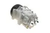 Фото Компресор кондиціонера Ford Focus II/C-Max/Volvo C30/C70/S40/V50 2.0D 03-12 NRF (32430) зображення 3