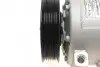 Фото Компресор кондиціонера BMW 5 (E60/E61)/6 (E63/E64) 2.5/3.0i 04-10 NRF (32435) зображення 2