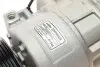 Фото Компресор кондиціонера BMW 5 (E60/E61)/6 (E63/E64) 2.5/3.0i 04-10 NRF (32435) зображення 3