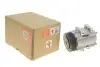 Компресор кондиціонера Ford Transit 2.4D/3.2D 00-14 32447