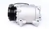 Фото Компресор кондиціонера Honda CR-V 2.0 01-07 NRF (32448) зображення 6