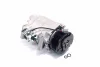 Фото Компресор кондиціонера Honda CR-V 2.0 01-07 NRF (32448) зображення 10