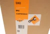 Компрессор кондиционера NRF (32463) изображение 8