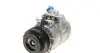 Фото Компресор кондиціонера BMW 3 (E46)/X3 (E53/E83) 2.0-3.0 00-10 NRF (32465) зображення 9