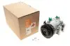 Компресор кондиціонера Hyundai Elantra iV/I30/Kia Ceed 1.5/1.6 CRDi 05-12 32468
