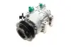 Фото Компресор кондиціонера Hyundai Elantra iV/I30/Kia Ceed 1.5/1.6 CRDi 05-12 NRF (32468) зображення 12