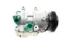 Фото Компресор кондиціонера Hyundai Elantra iV/I30/Kia Ceed 1.5/1.6 CRDi 05-12 NRF (32468) зображення 7