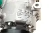 Фото Компресор кондиціонера Hyundai Elantra iV/I30/Kia Ceed 1.5/1.6 CRDi 05-12 NRF (32468) зображення 8