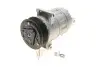 Фото Компресор кондиціонера Nissan Qashqai/Renault Megane II/Scenic II 1.6/2.0D 05- NRF (32472) зображення 3